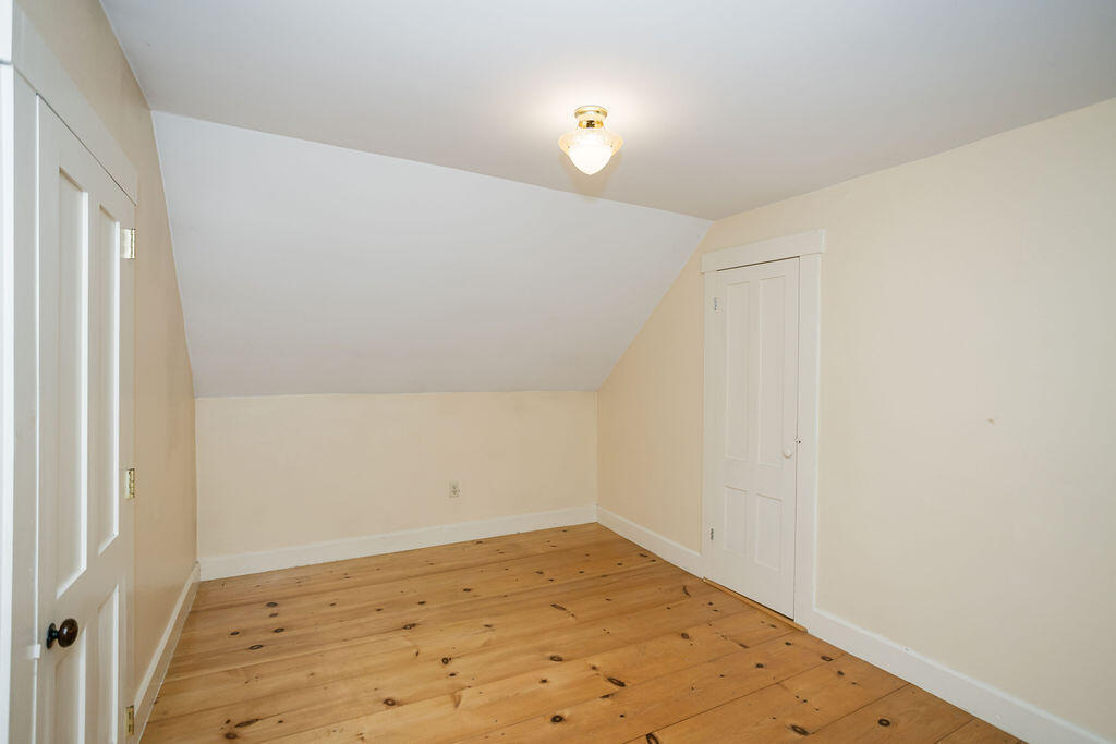 1124 Main Street Jay, ME 04239 - Photo 31 of 69