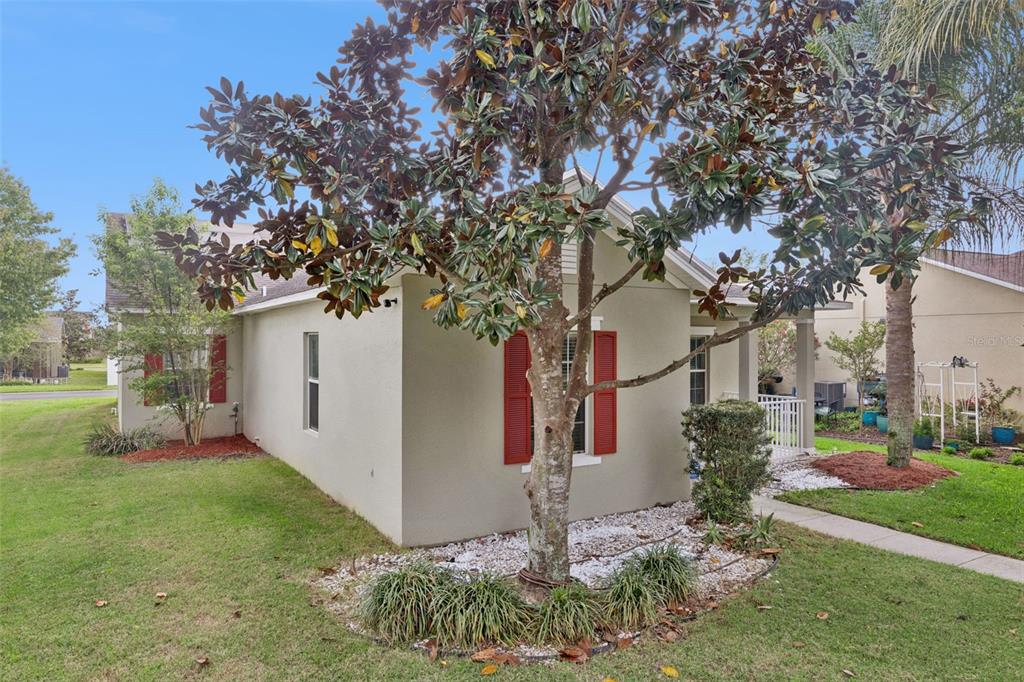1916 Ruckman Place Apopka, FL 32703 - Photo 2 of 41