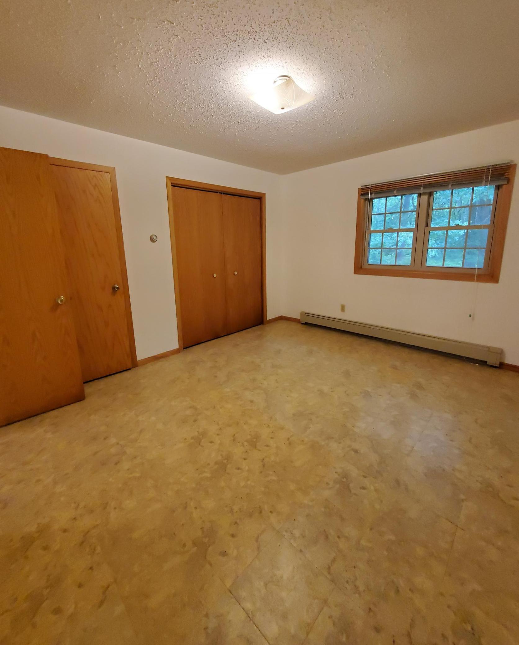 9308 Ossawinnamakee Road Pequot Lakes, MN 56472 - Photo 12 of 38