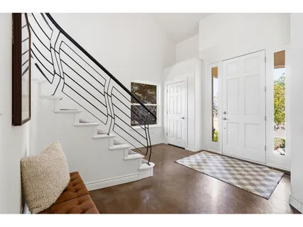 $1,295,000 | 2554 Dutch Court, Lafayette, CO 80026
