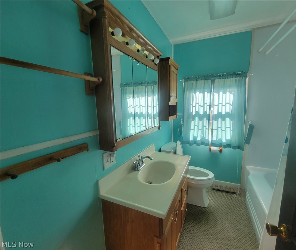 3235 Tieber Road Stockport, OH 43787 - Photo 23 of 40