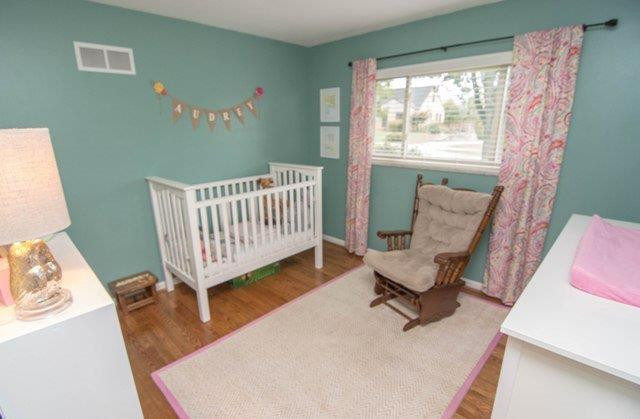 136 Lyndale Road Edgewood, KY 41017 - Photo 12 of 18 Gallery Image 12