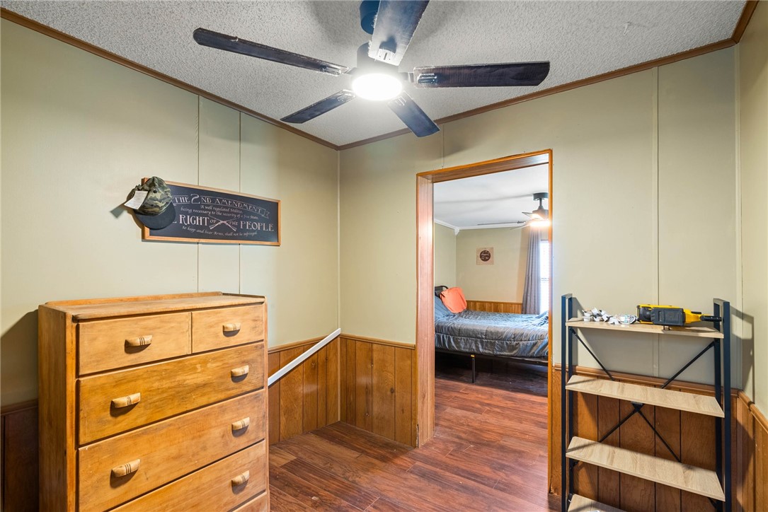200 Baggs Trail Mathis, TX 78368 - Photo 21 of 36