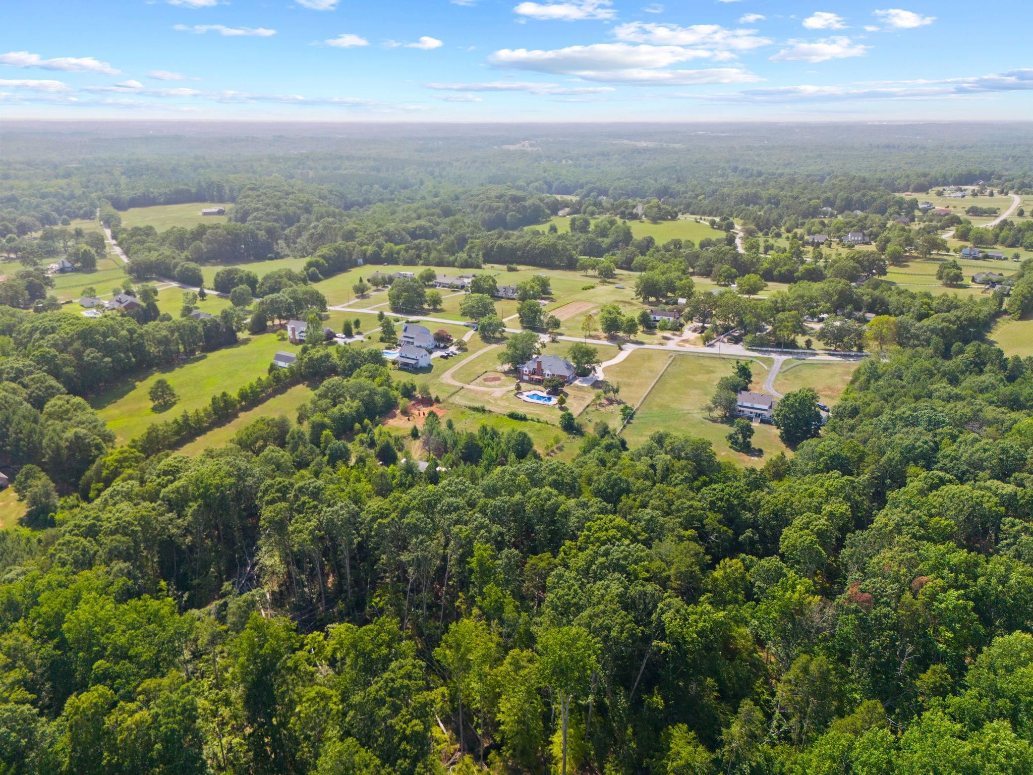705 Jenkins Bridge Road Simpsonville, SC 29680 - Photo 45 of 50