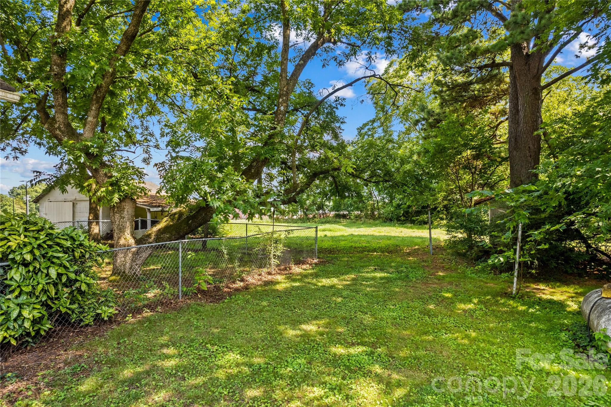 167 Rinehardt Road Mooresville, NC 28115 - Photo 41 of 41