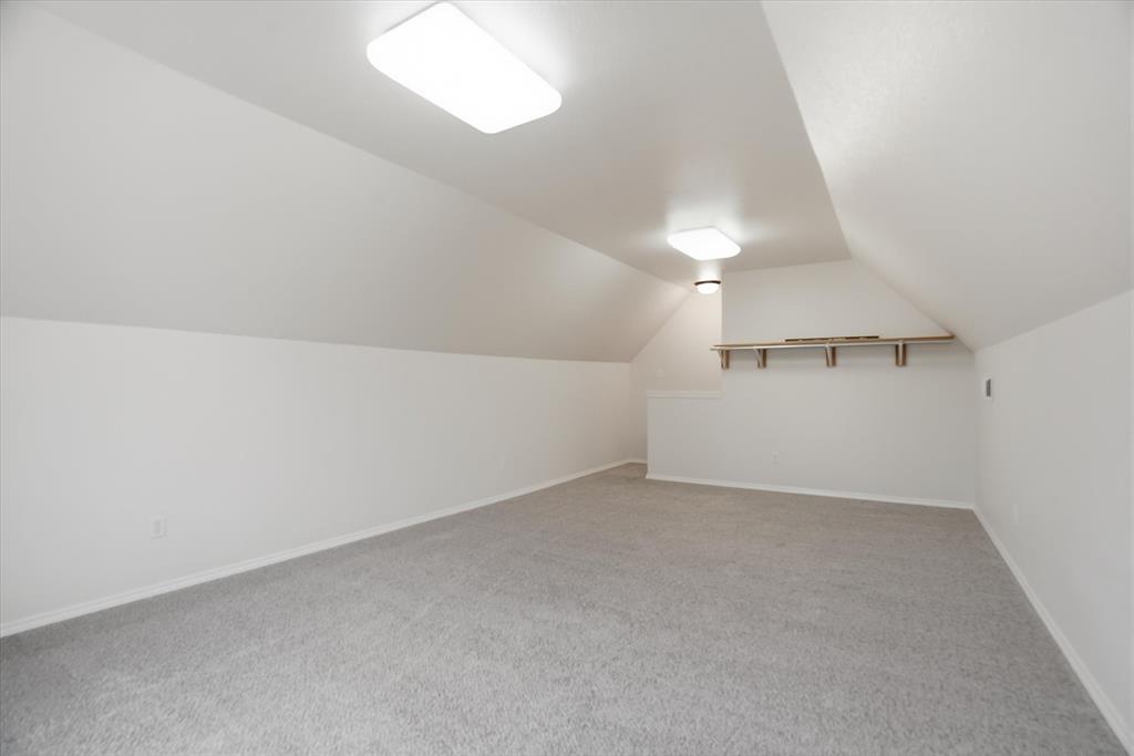 4697 Holbrook Road Springtown, TX 76082 - Photo 25 of 35