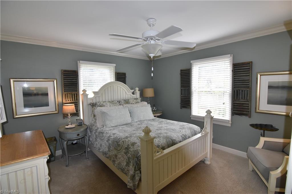 115 Circle Drive Thomasville, NC 27360 - Photo 7 of 24