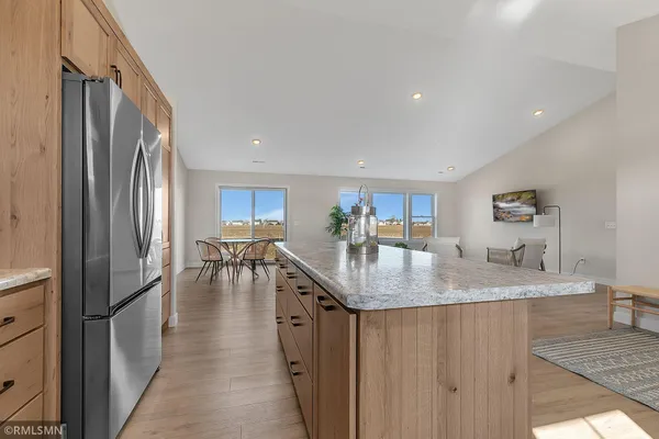 $454,990 | 833 3rd Avenue Southwest, Rice, MN 56367