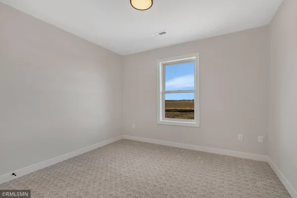 $454,990 | 833 3rd Avenue Southwest, Rice, MN 56367