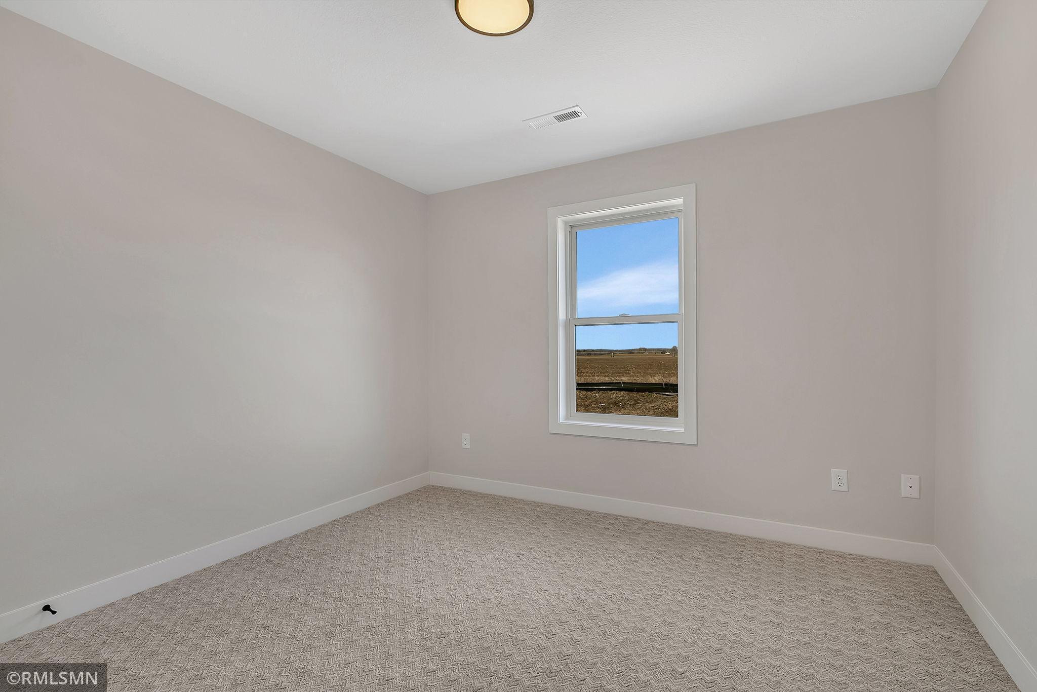 833 3rd Avenue Southwest Rice, MN 56367 - Photo 20 of 23