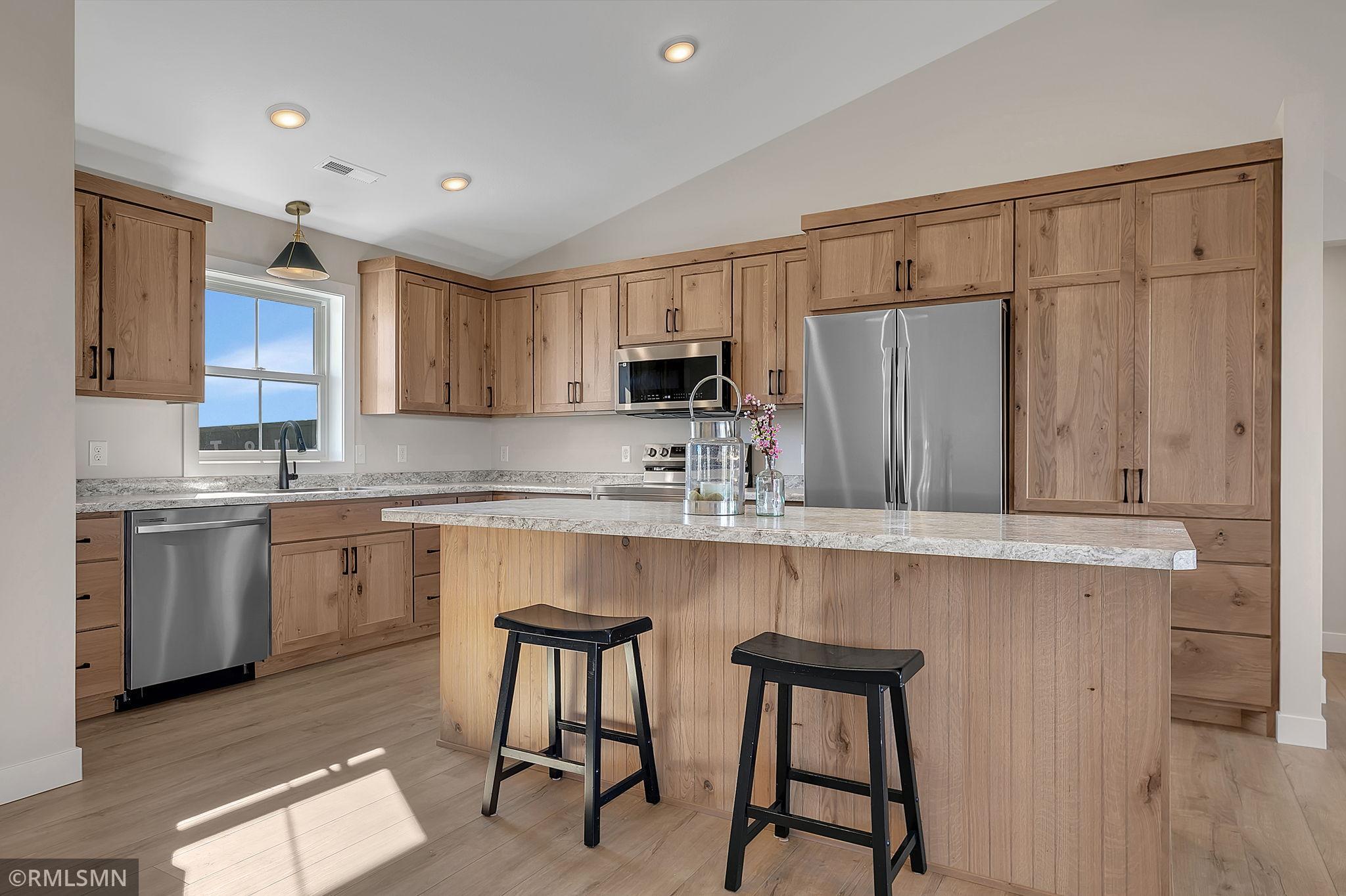 833 3rd Avenue Southwest Rice, MN 56367 - Photo 7 of 23