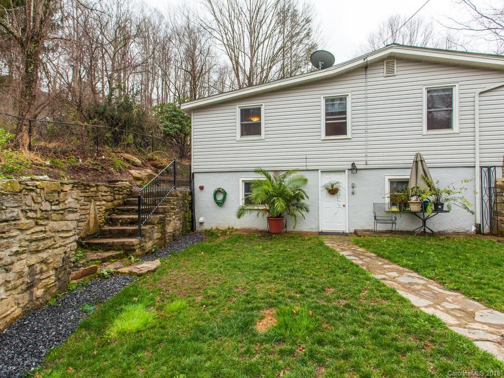 327 Sugar Hollow Road Fairview, NC 28730 - Photo 22 of 28 Gallery Image 22