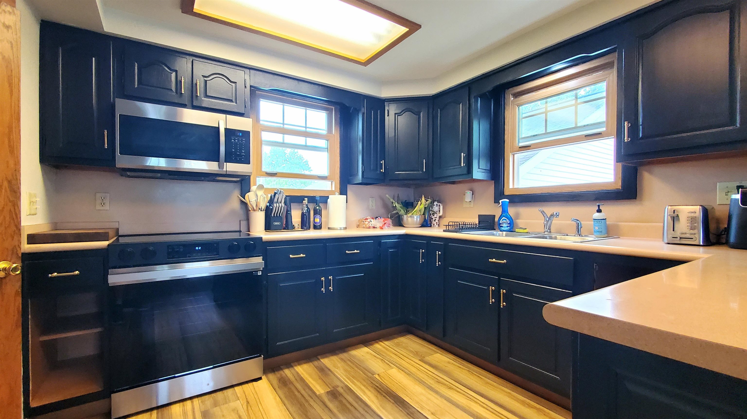 302 South Water Street Monroeville, IN 46773 - Photo 14 of 49