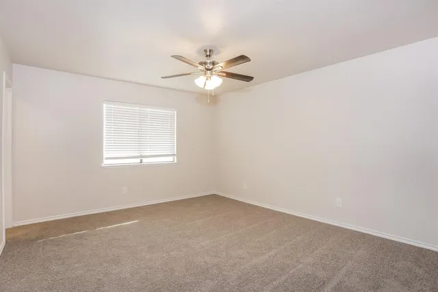 $1,900 | 603 Woodcrest Way, Forney, TX 75126