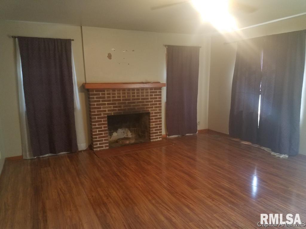 123 David Street Springfield, IL 62703 - Photo 2 of 7