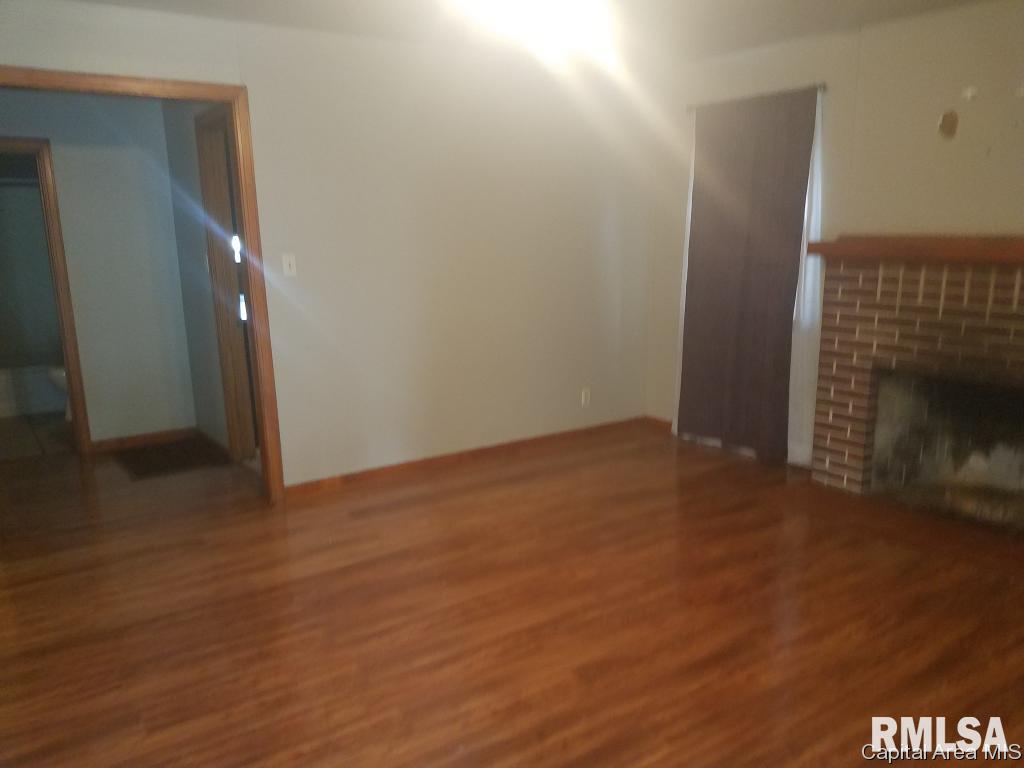 123 David Street Springfield, IL 62703 - Photo 3 of 7