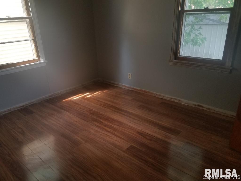 123 David Street Springfield, IL 62703 - Photo 4 of 7