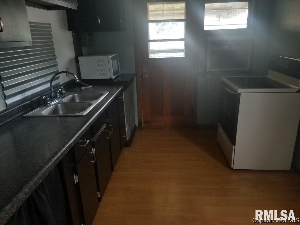 123 David Street Springfield, IL 62703 - Photo 5 of 7