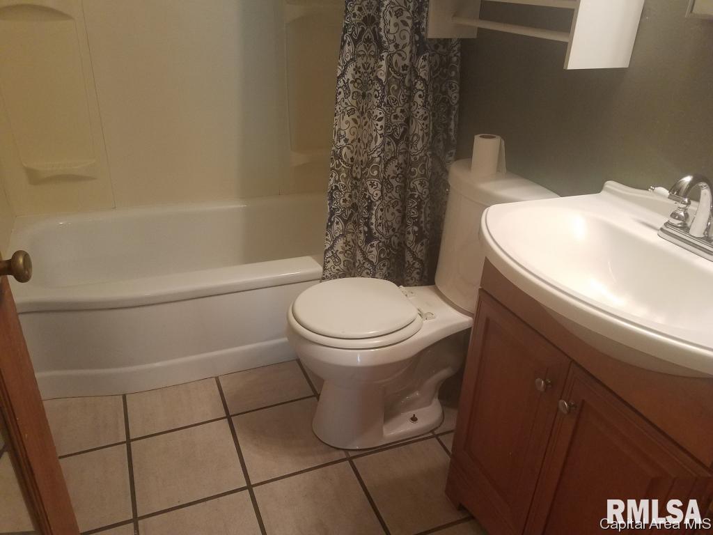 123 David Street Springfield, IL 62703 - Photo 6 of 7