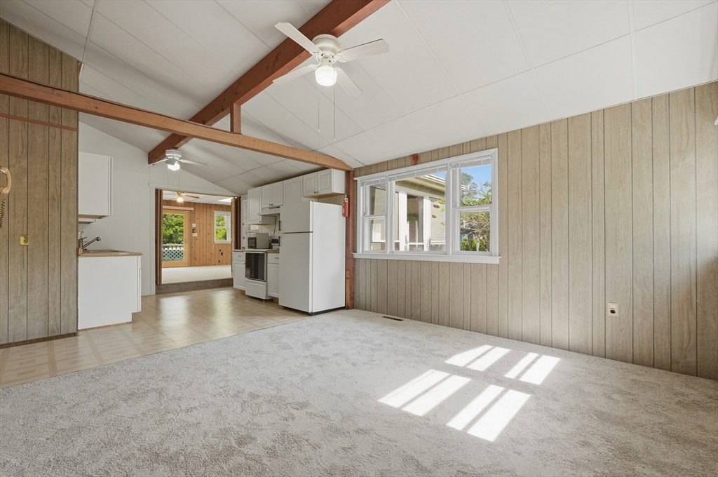 272 Glen Charlie Road Wareham, MA 02538 - Photo 16 of 40