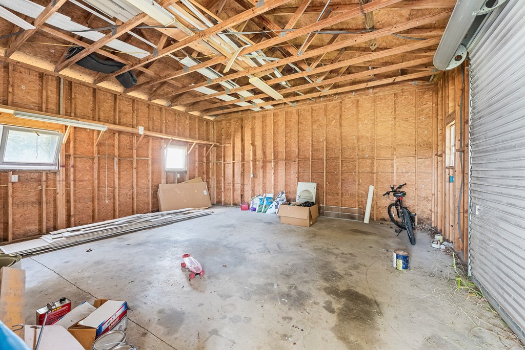399 Malvern Road Dothan, AL 36301 - Photo 15 of 52
