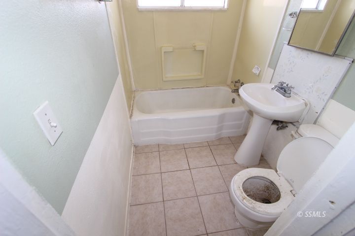 432 North Warner Street Ridgecrest, CA 93555 - Photo 29 of 35 Gallery Image 29