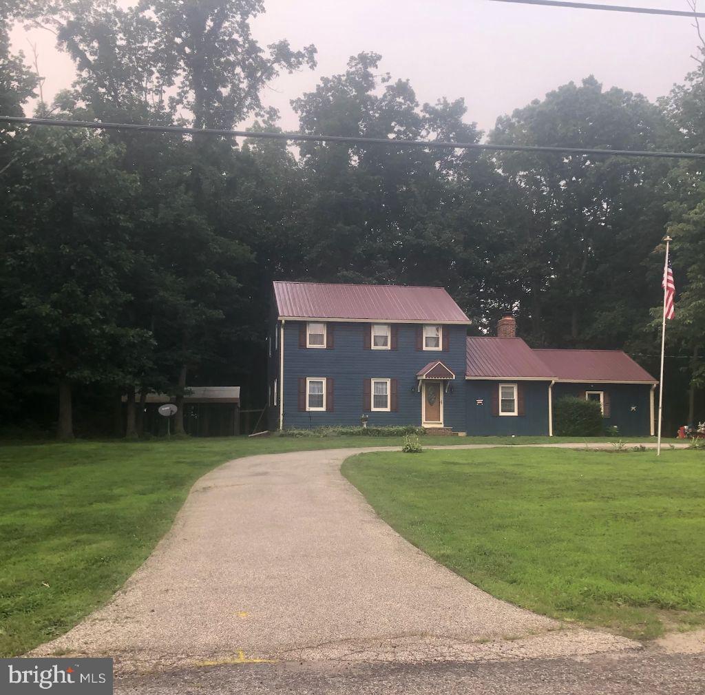 34 Rhode Island Road Sicklerville, NJ 08081 - Photo 1 of 26 Gallery Image 1