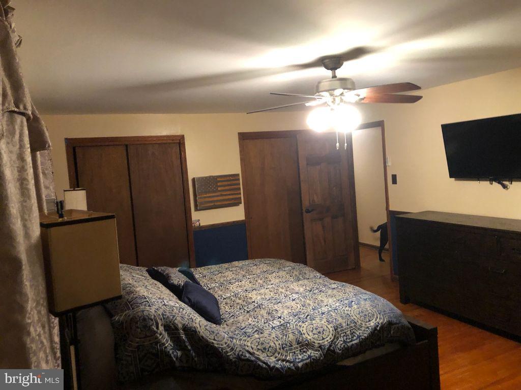 34 Rhode Island Road Sicklerville, NJ 08081 - Photo 13 of 26 Gallery Image 13