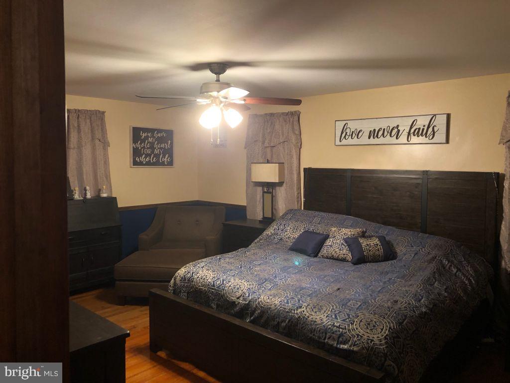 34 Rhode Island Road Sicklerville, NJ 08081 - Photo 14 of 26 Gallery Image 14