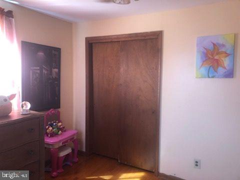 34 Rhode Island Road Sicklerville, NJ 08081 - Photo 15 of 26 Gallery Image 15