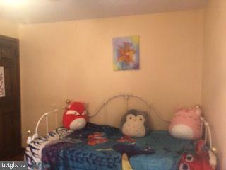 34 Rhode Island Road Sicklerville, NJ 08081 - Photo 17 of 26 Gallery Image 17