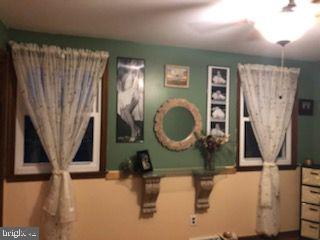 34 Rhode Island Road Sicklerville, NJ 08081 - Photo 18 of 26 Gallery Image 18