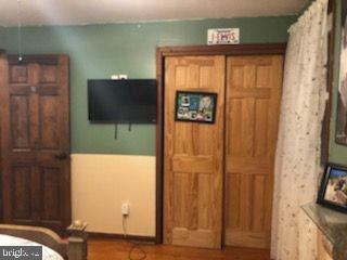 34 Rhode Island Road Sicklerville, NJ 08081 - Photo 19 of 26 Gallery Image 19