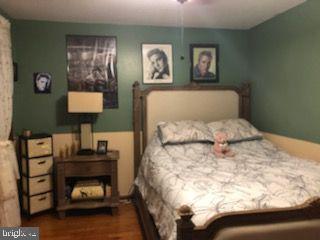 34 Rhode Island Road Sicklerville, NJ 08081 - Photo 20 of 26 Gallery Image 20