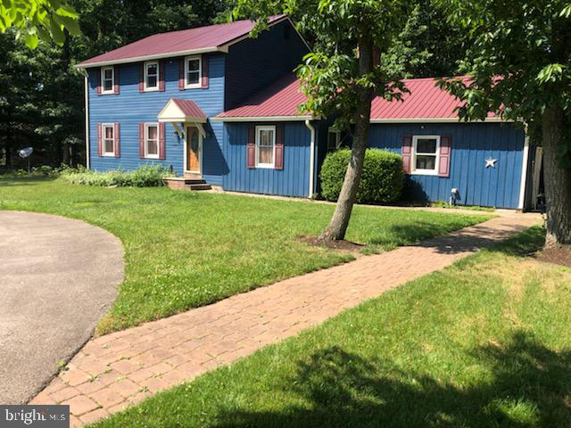 34 Rhode Island Road Sicklerville, NJ 08081 - Photo 2 of 26 Gallery Image 2