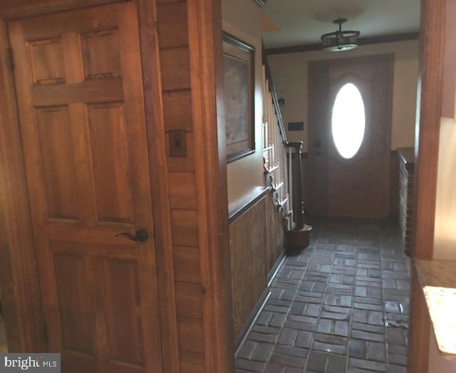 34 Rhode Island Road Sicklerville, NJ 08081 - Photo 3 of 26 Gallery Image 3