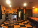 34 Rhode Island Road Sicklerville, NJ 08081 - Photo 22 of 26 Gallery Image 22
