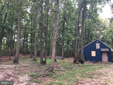 34 Rhode Island Road Sicklerville, NJ 08081 - Photo 23 of 26 Gallery Image 23