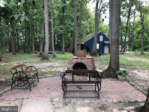 34 Rhode Island Road Sicklerville, NJ 08081 - Photo 24 of 26 Gallery Image 24