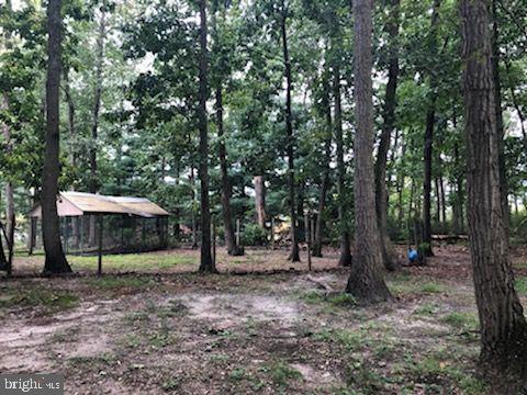 34 Rhode Island Road Sicklerville, NJ 08081 - Photo 25 of 26 Gallery Image 25