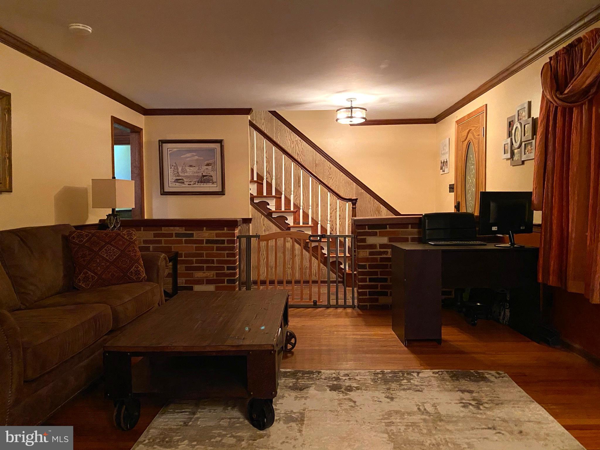 34 Rhode Island Road Sicklerville, NJ 08081 - Photo 4 of 26 Gallery Image 4