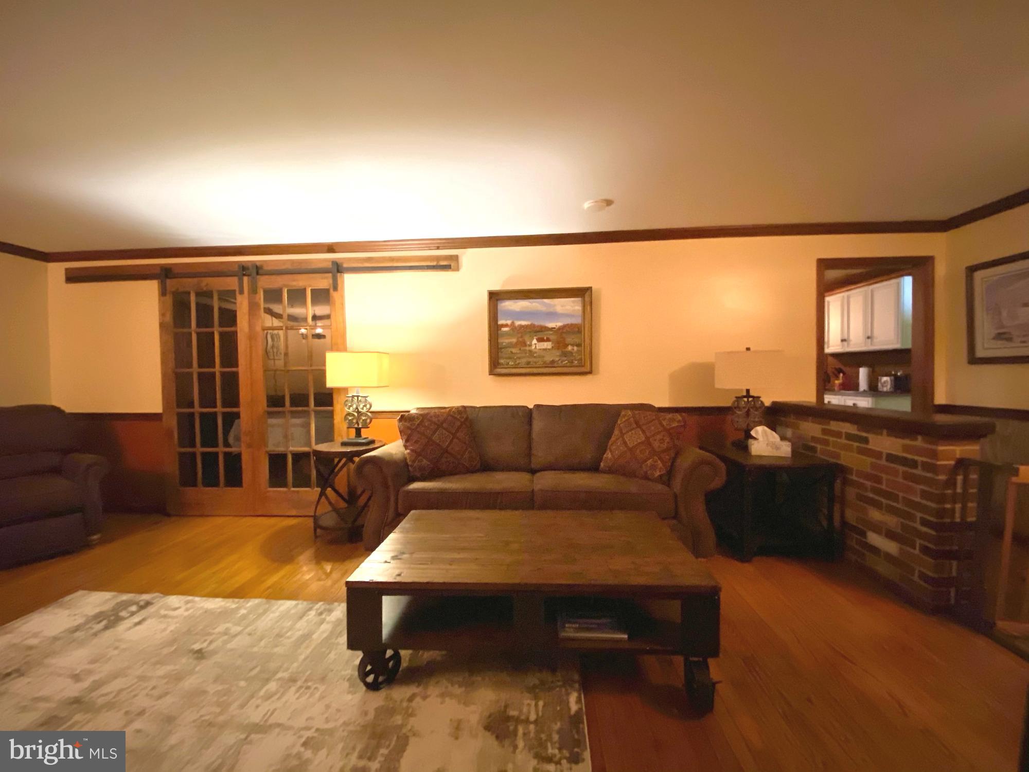 34 Rhode Island Road Sicklerville, NJ 08081 - Photo 5 of 26 Gallery Image 5