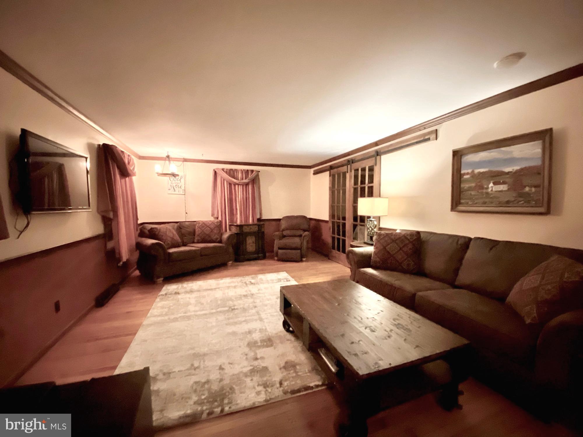 34 Rhode Island Road Sicklerville, NJ 08081 - Photo 6 of 26 Gallery Image 6