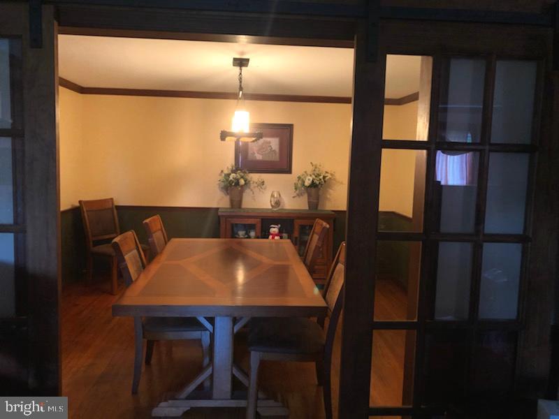 34 Rhode Island Road Sicklerville, NJ 08081 - Photo 7 of 26 Gallery Image 7