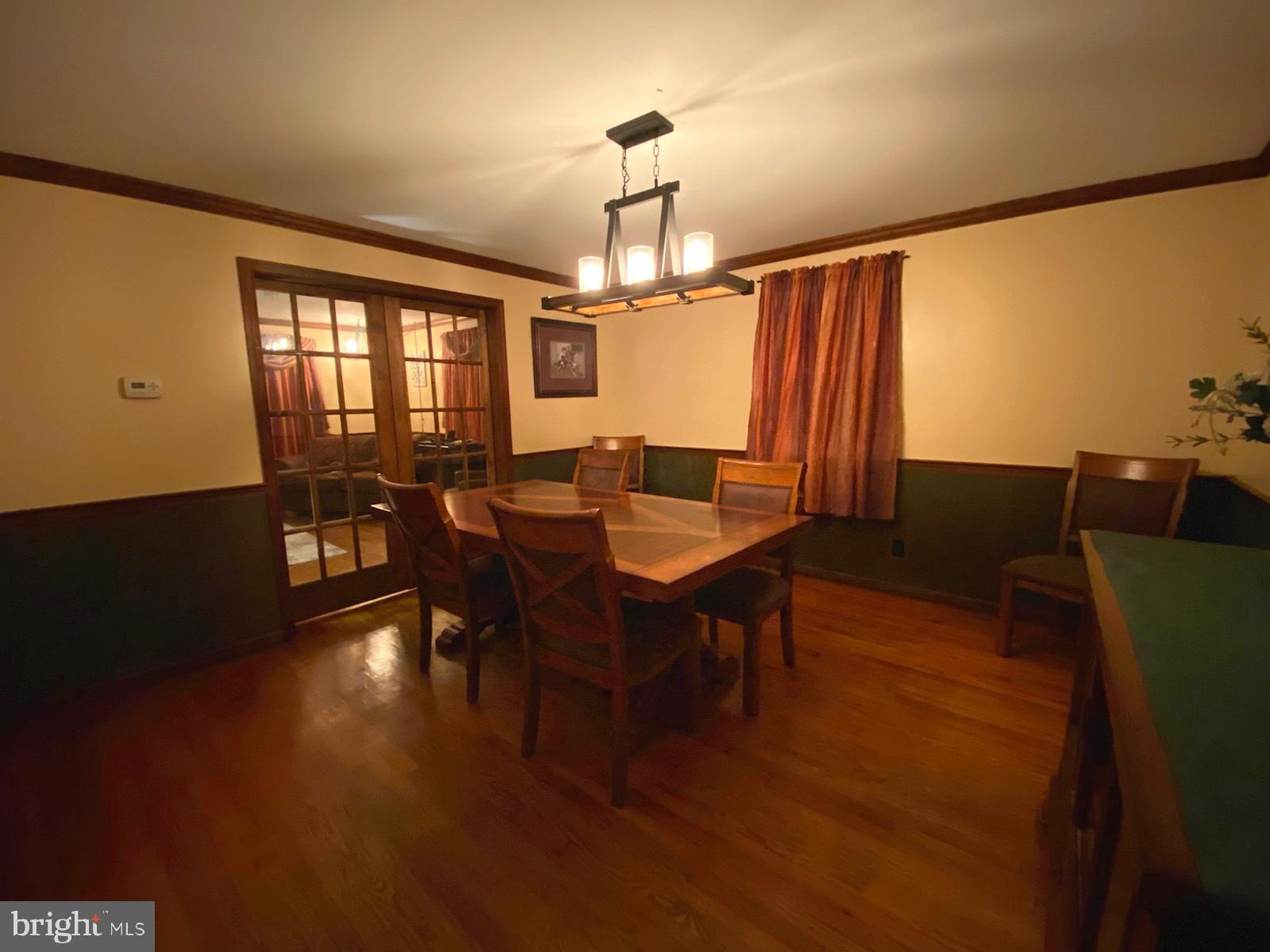 34 Rhode Island Road Sicklerville, NJ 08081 - Photo 8 of 26 Gallery Image 8