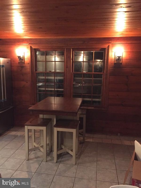 34 Rhode Island Road Sicklerville, NJ 08081 - Photo 9 of 26 Gallery Image 9