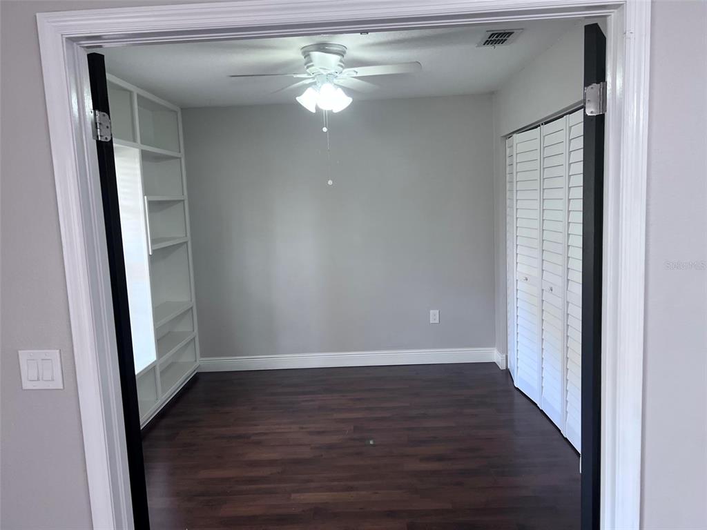 7910 Hardwick Drive, Unit 713 New Port Richey, FL 34653 - Photo 11 of 40