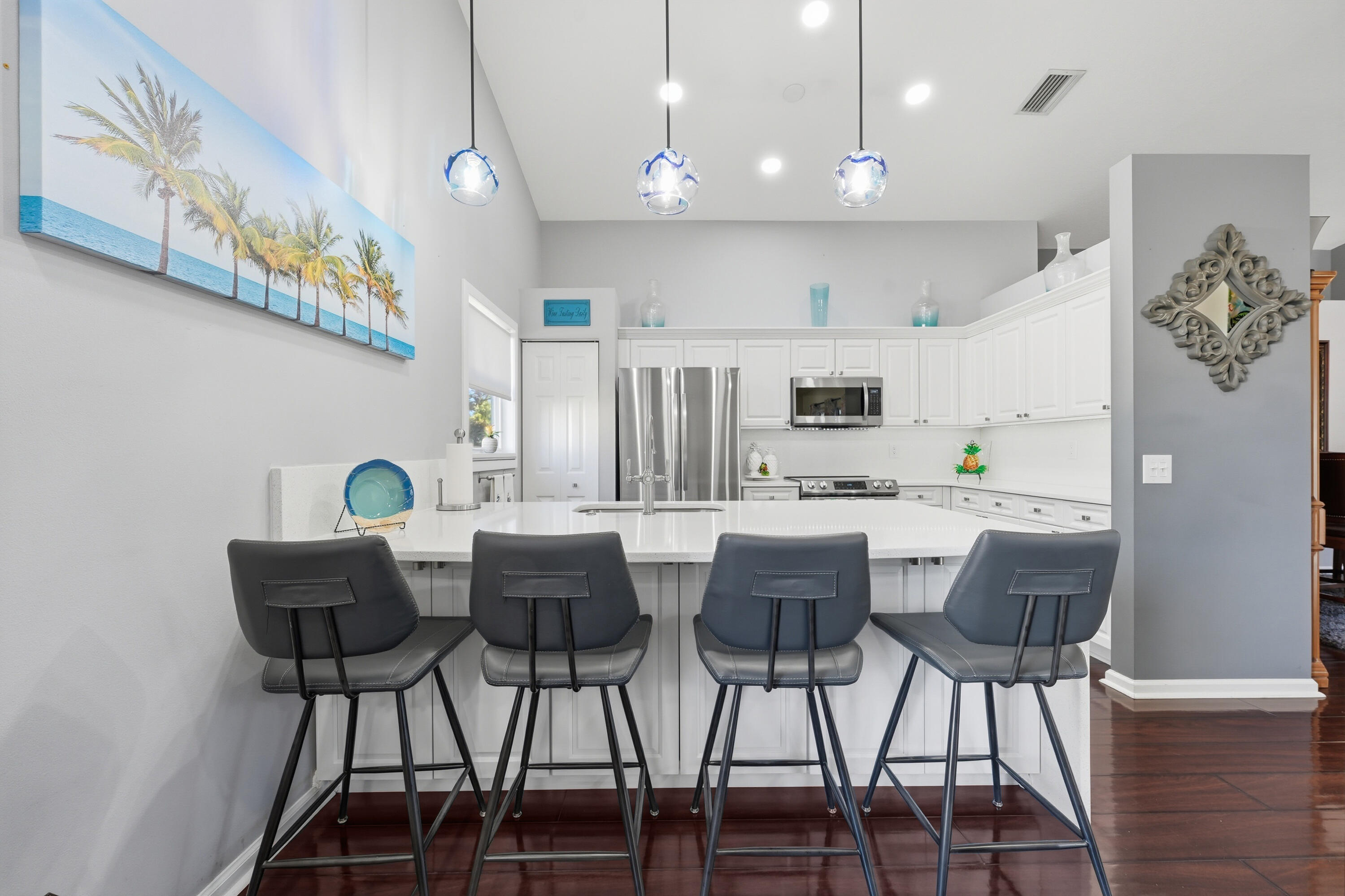 2811 Southwest Mustang Terrace Stuart, FL 34997 - Photo 13 of 52 13_dsc05779