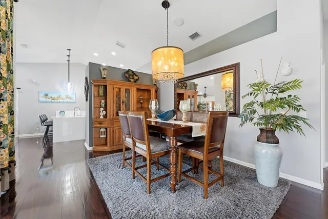 $495,000 | 2811 Southwest Mustang Terrace, Stuart, FL 34997