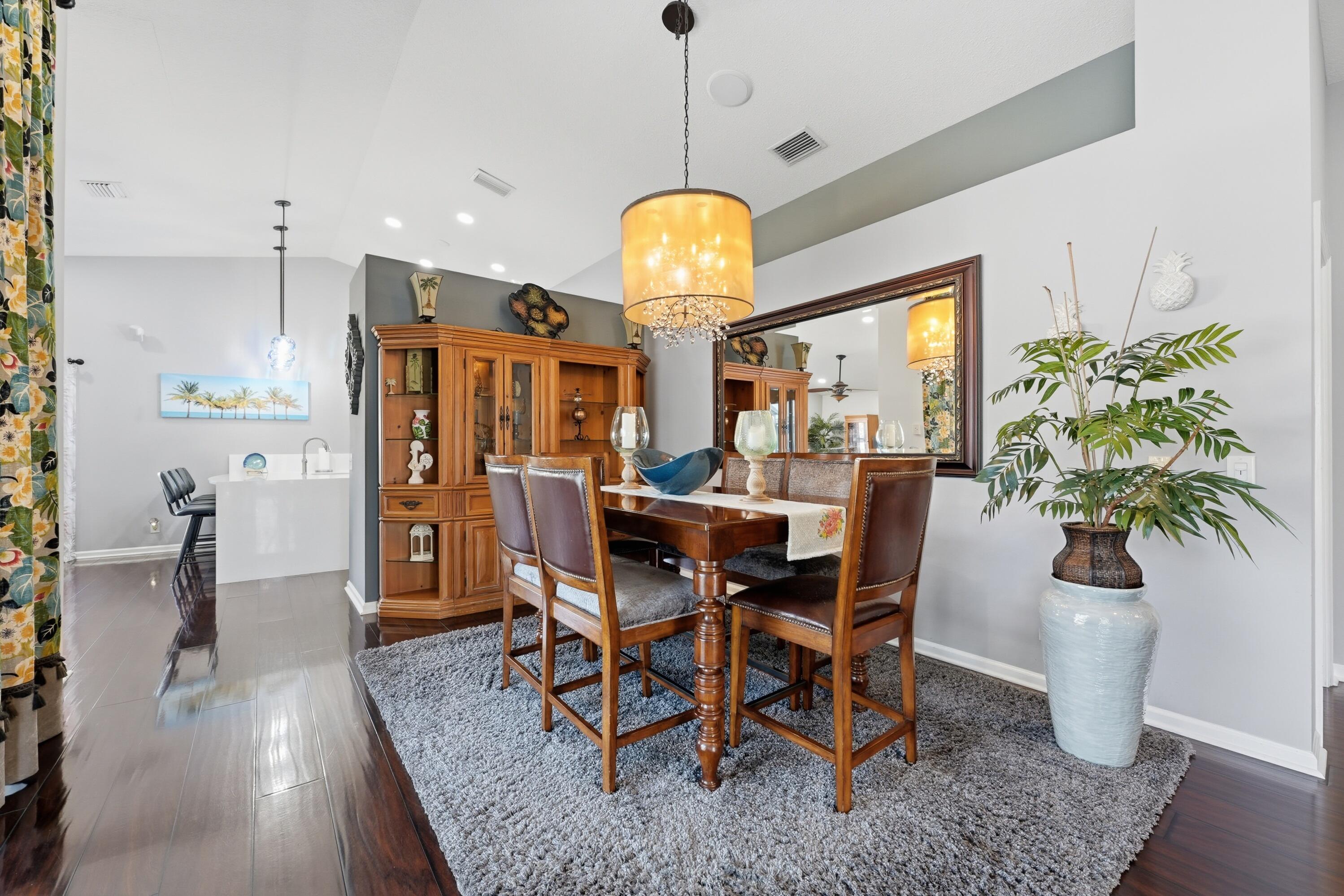 2811 Southwest Mustang Terrace Stuart, FL 34997 - Photo 15 of 52 15_dsc05789